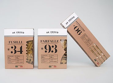 保定莹颖保温板厂