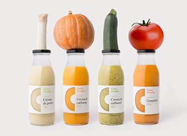 保定莹颖保温板厂