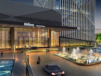 保定莹颖保温板厂