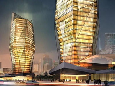 保定莹颖保温板厂