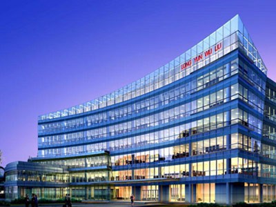 保定莹颖保温板厂