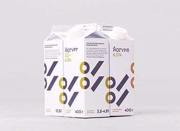 保定莹颖保温板厂