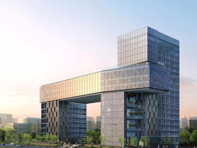 保定莹颖保温板厂