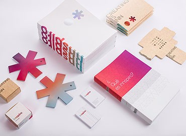 保定莹颖保温板厂