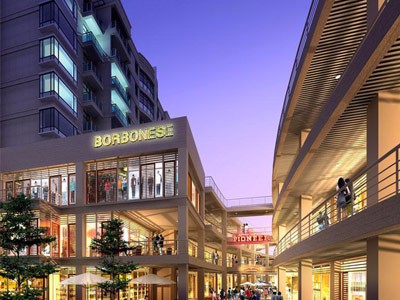 保定莹颖保温板厂