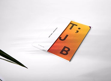 保定莹颖保温板厂